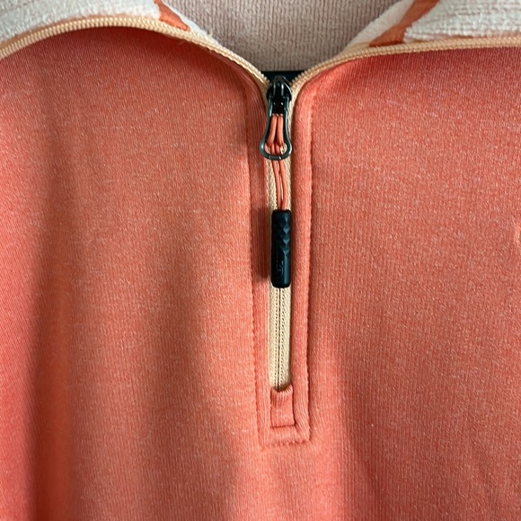 The North Face Pullover Jacket - Picture 3 of 10